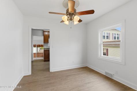 52 Port Monmouth Road Keansburg NJ 07734
