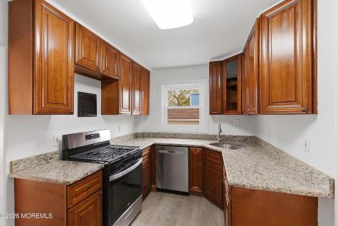 52 Port Monmouth Road Keansburg NJ 07734