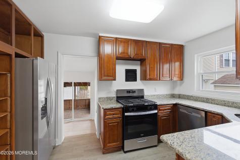 52 Port Monmouth Road Keansburg NJ 07734