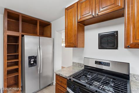 52 Port Monmouth Road Keansburg NJ 07734
