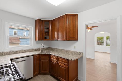 52 Port Monmouth Road Keansburg NJ 07734
