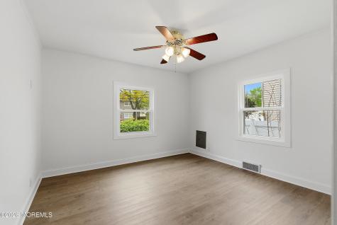 52 Port Monmouth Road Keansburg NJ 07734