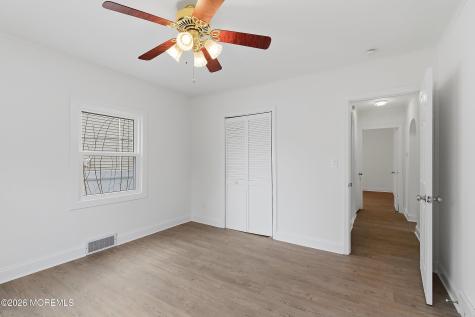 52 Port Monmouth Road Keansburg NJ 07734