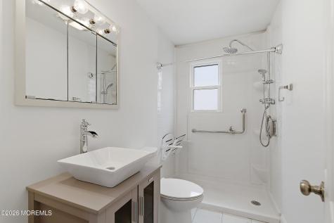 52 Port Monmouth Road Keansburg NJ 07734