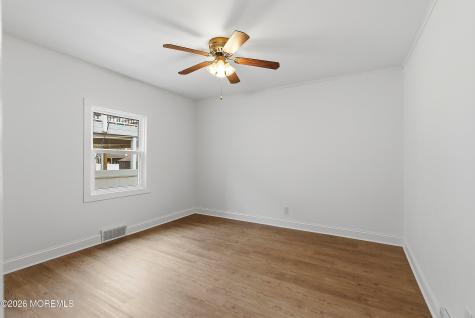 52 Port Monmouth Road Keansburg NJ 07734