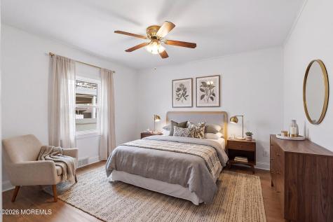52 Port Monmouth Road Keansburg NJ 07734