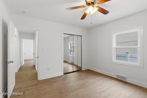 52 Port Monmouth Road Keansburg NJ 07734
