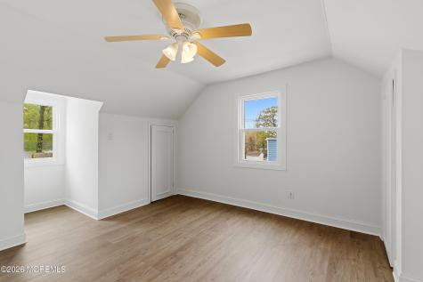 52 Port Monmouth Road Keansburg NJ 07734
