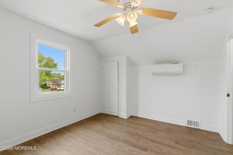 52 Port Monmouth Road Keansburg NJ 07734