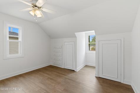 52 Port Monmouth Road Keansburg NJ 07734