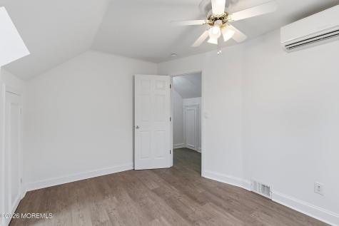 52 Port Monmouth Road Keansburg NJ 07734