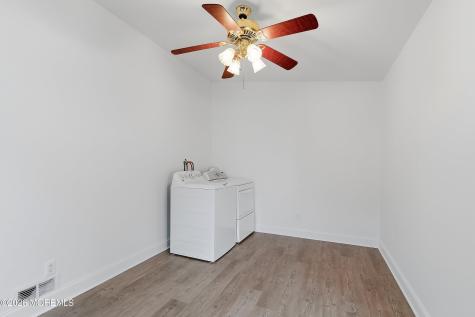 52 Port Monmouth Road Keansburg NJ 07734