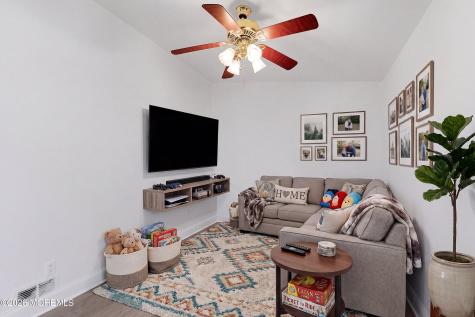 52 Port Monmouth Road Keansburg NJ 07734