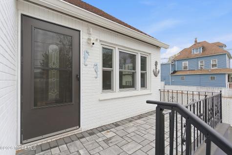 52 Port Monmouth Road Keansburg NJ 07734