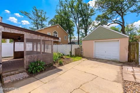 52 Port Monmouth Road Keansburg NJ 07734