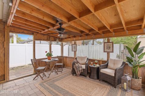 52 Port Monmouth Road Keansburg NJ 07734