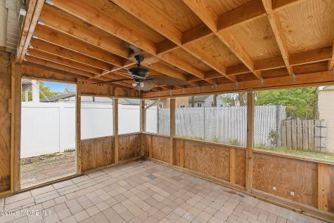 52 Port Monmouth Road Keansburg NJ 07734