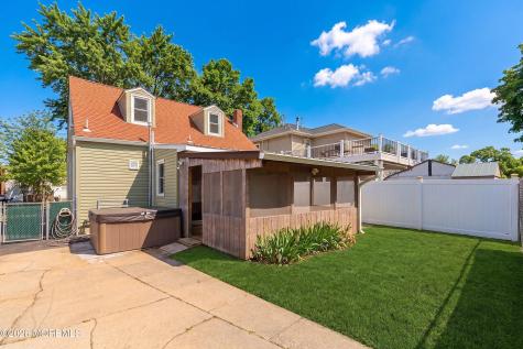 52 Port Monmouth Road Keansburg NJ 07734