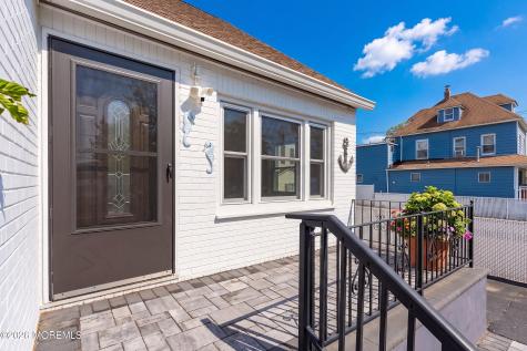 52 Port Monmouth Road Keansburg NJ 07734