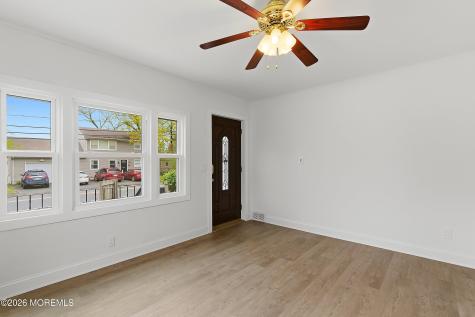 52 Port Monmouth Road Keansburg NJ 07734