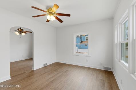 52 Port Monmouth Road Keansburg NJ 07734