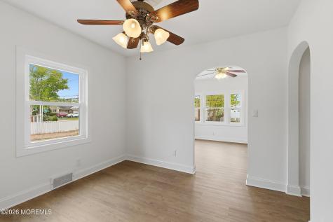 52 Port Monmouth Road Keansburg NJ 07734