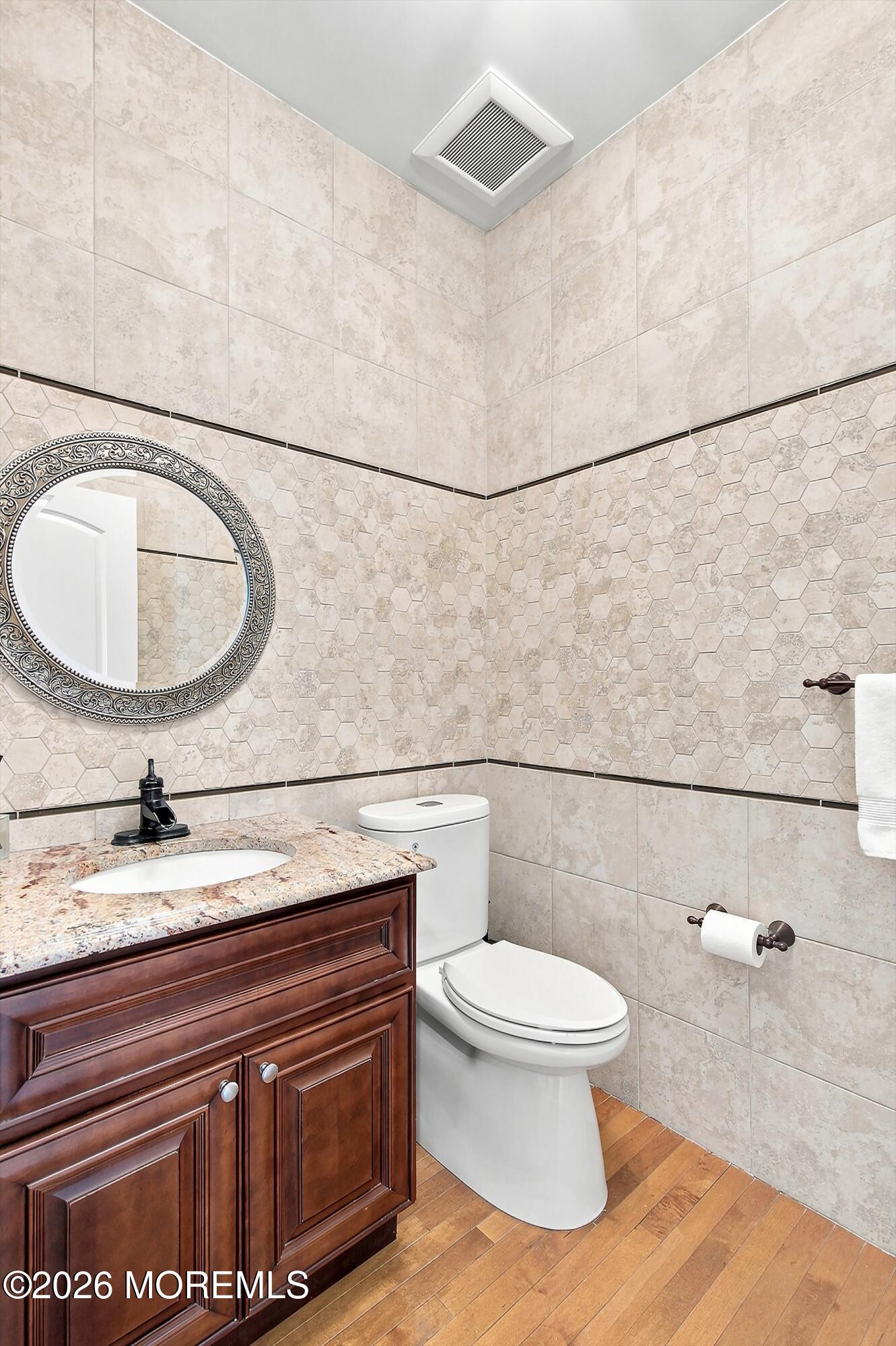 26 Goshawk Court Morganville NJ 07751