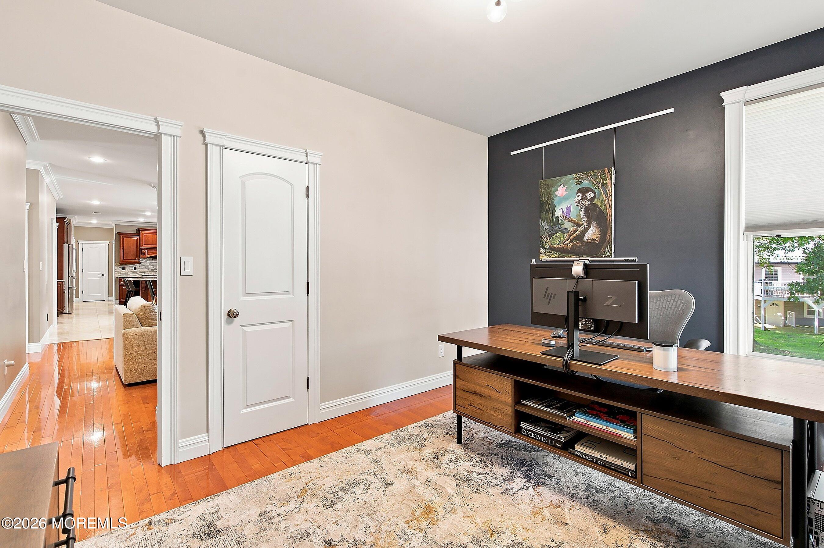 26 Goshawk Court Morganville NJ 07751