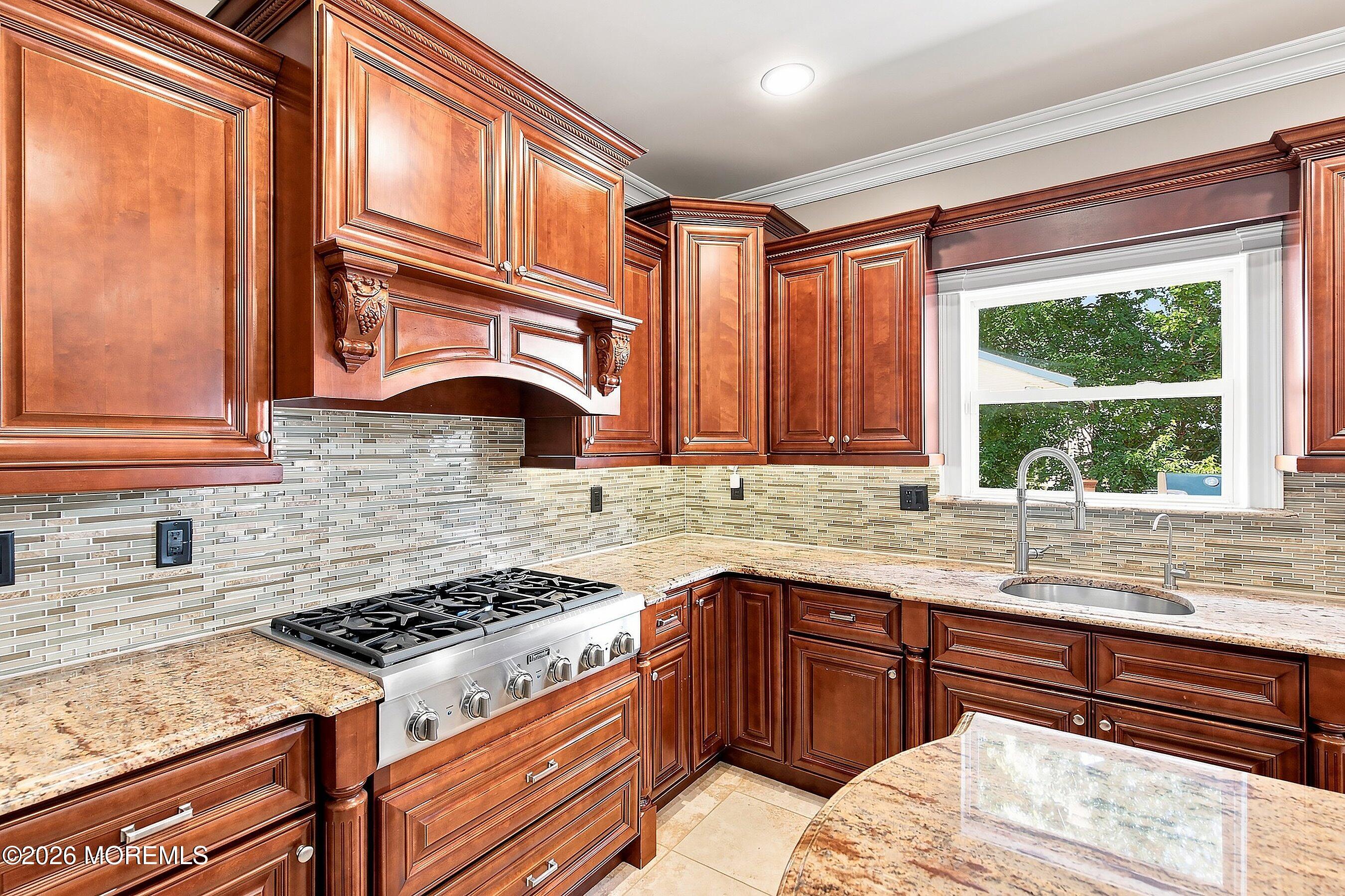 26 Goshawk Court Morganville NJ 07751