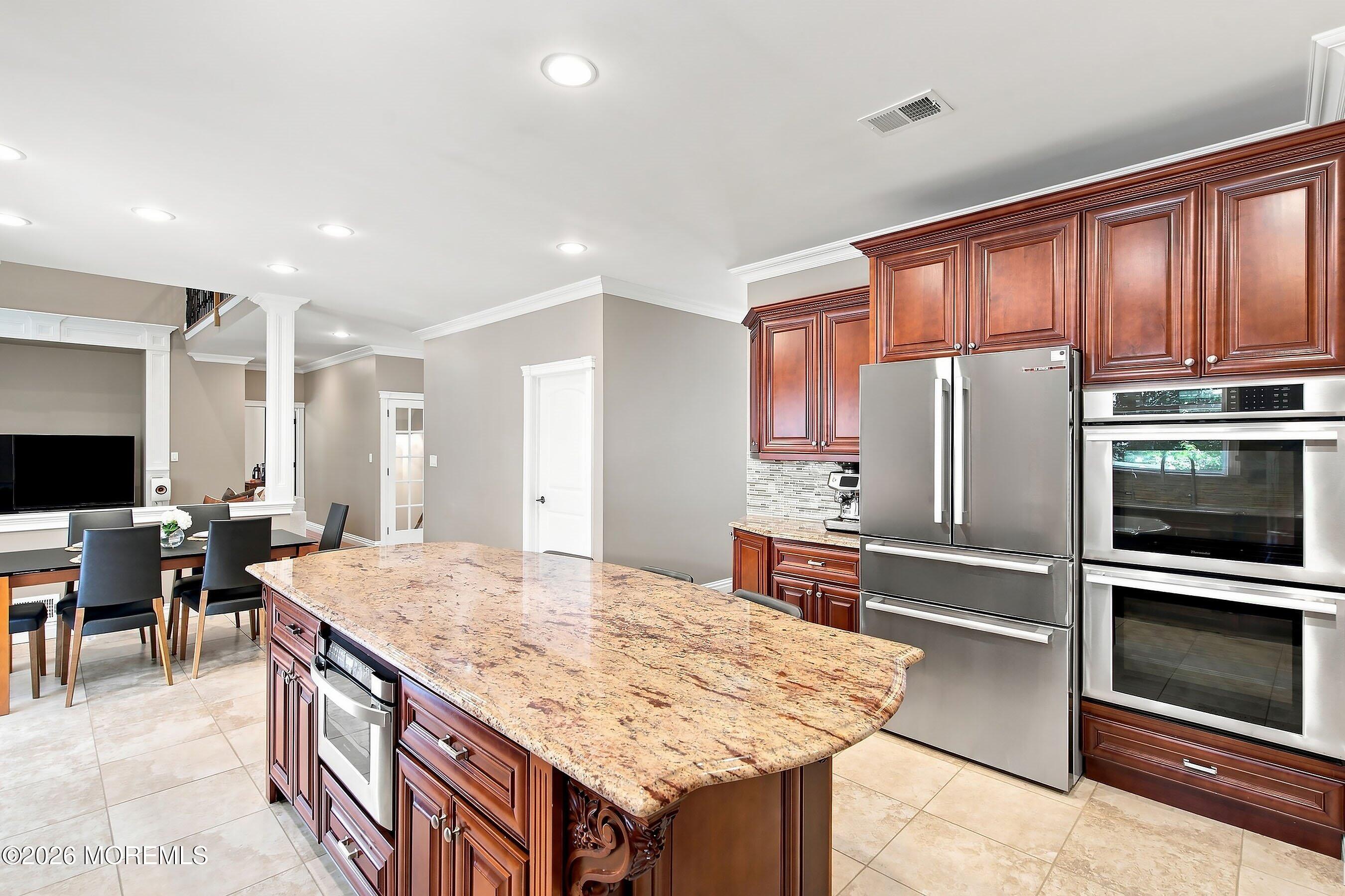 26 Goshawk Court Morganville NJ 07751