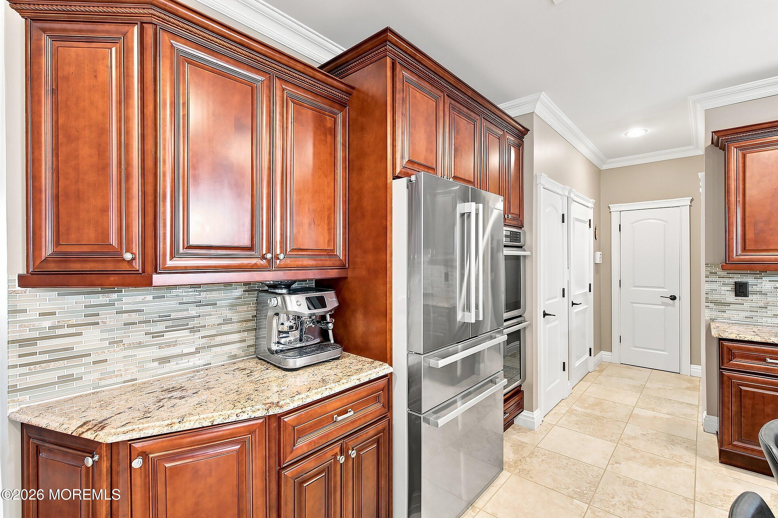 26 Goshawk Court Morganville NJ 07751