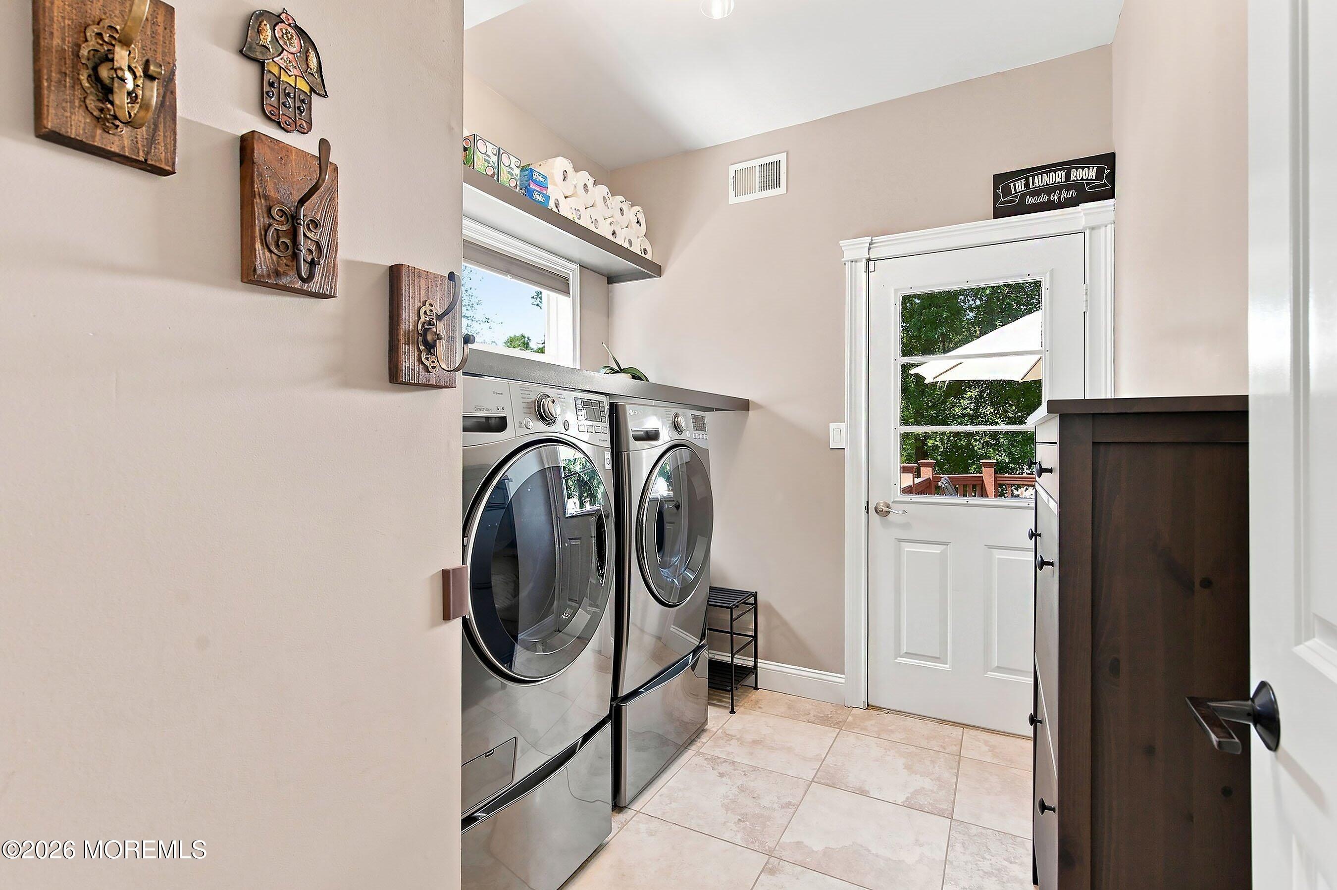 26 Goshawk Court Morganville NJ 07751