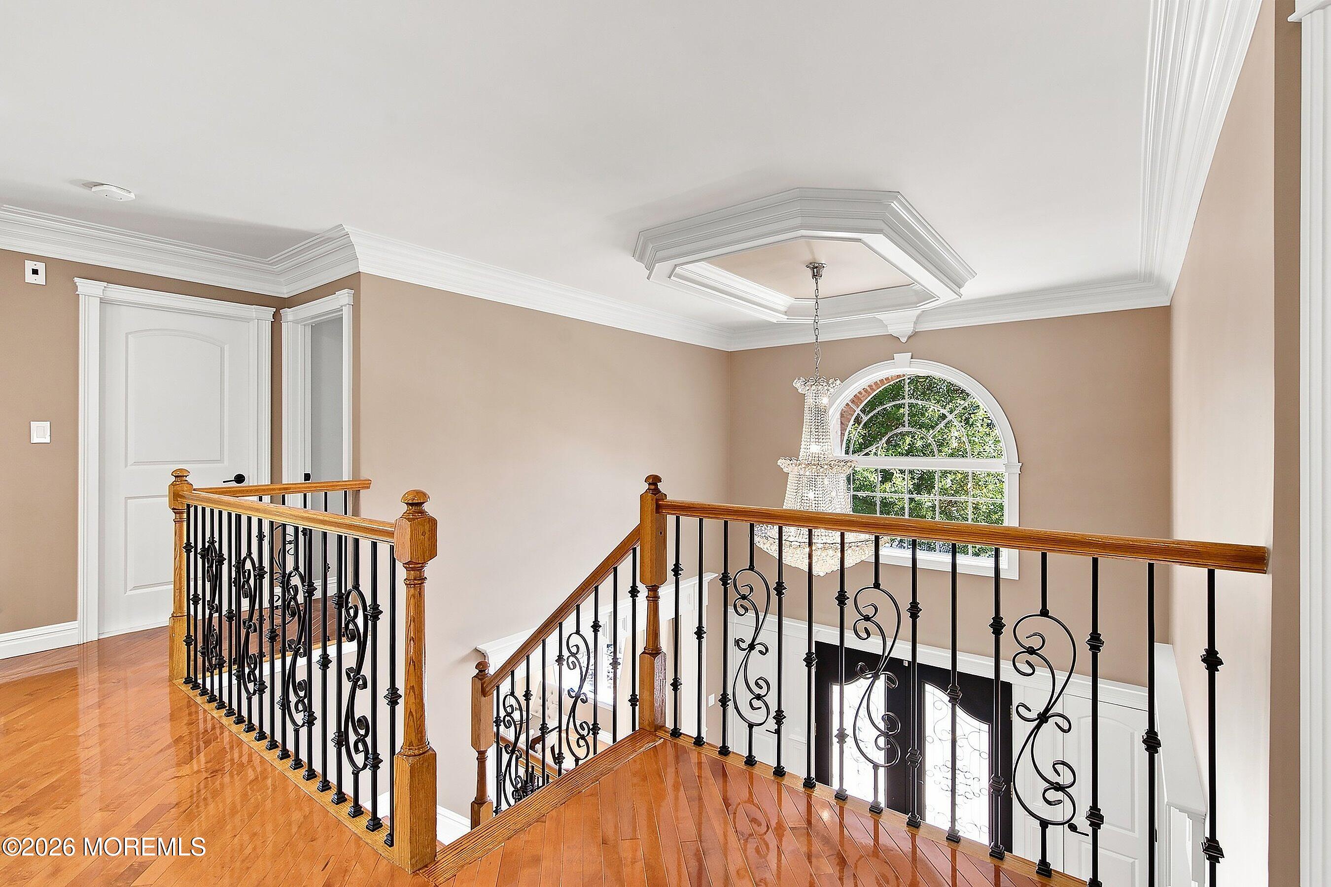 26 Goshawk Court Morganville NJ 07751