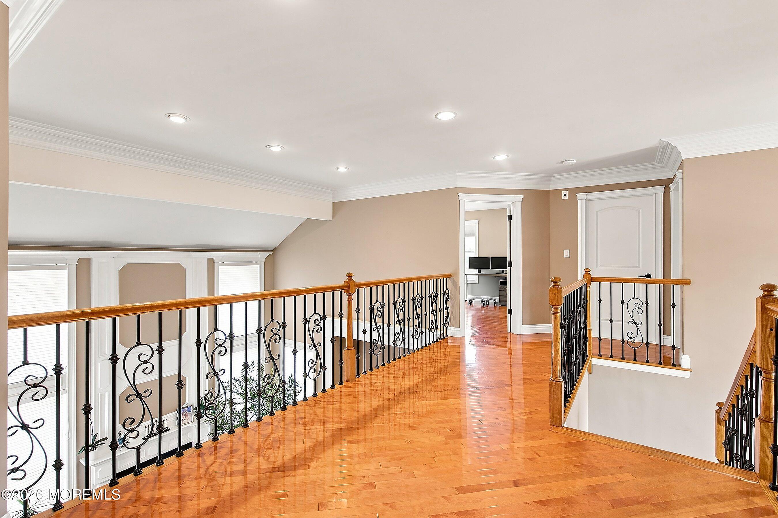 26 Goshawk Court Morganville NJ 07751