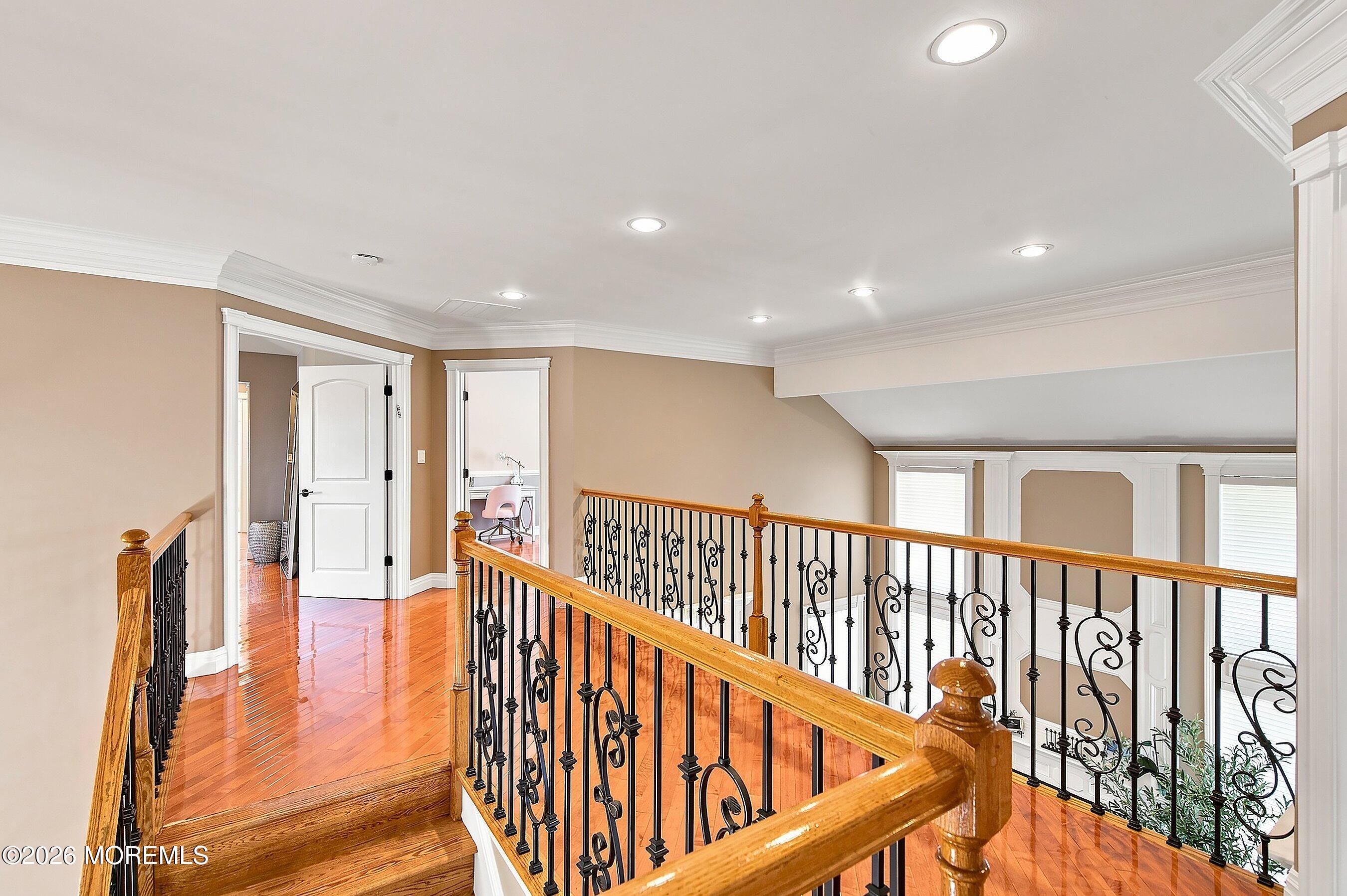 26 Goshawk Court Morganville NJ 07751