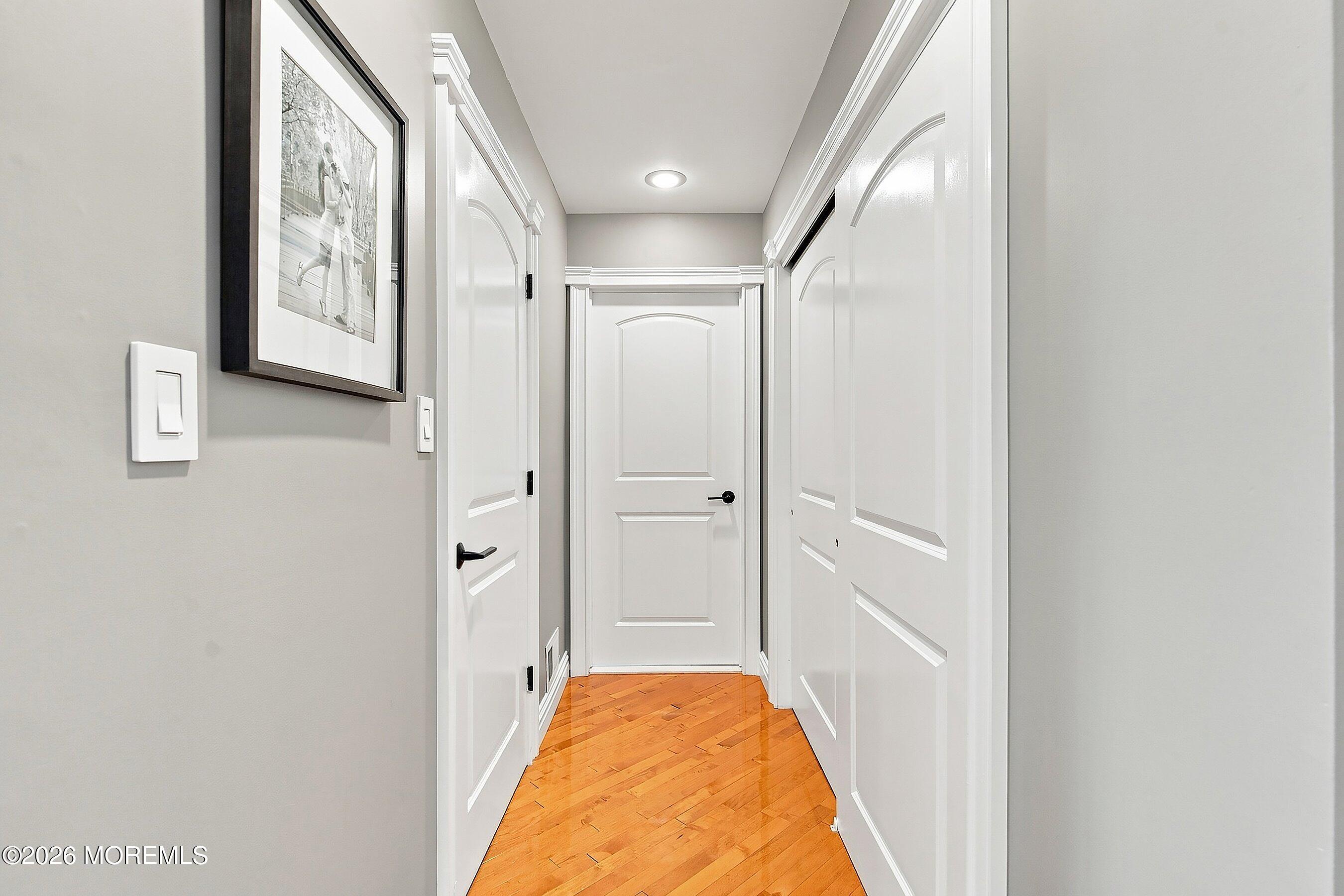 26 Goshawk Court Morganville NJ 07751