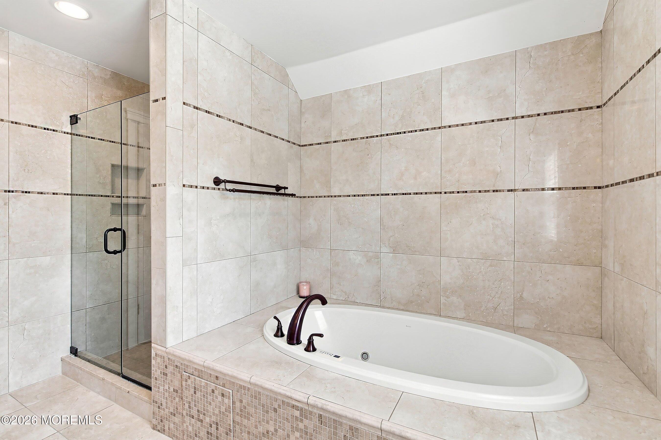 26 Goshawk Court Morganville NJ 07751