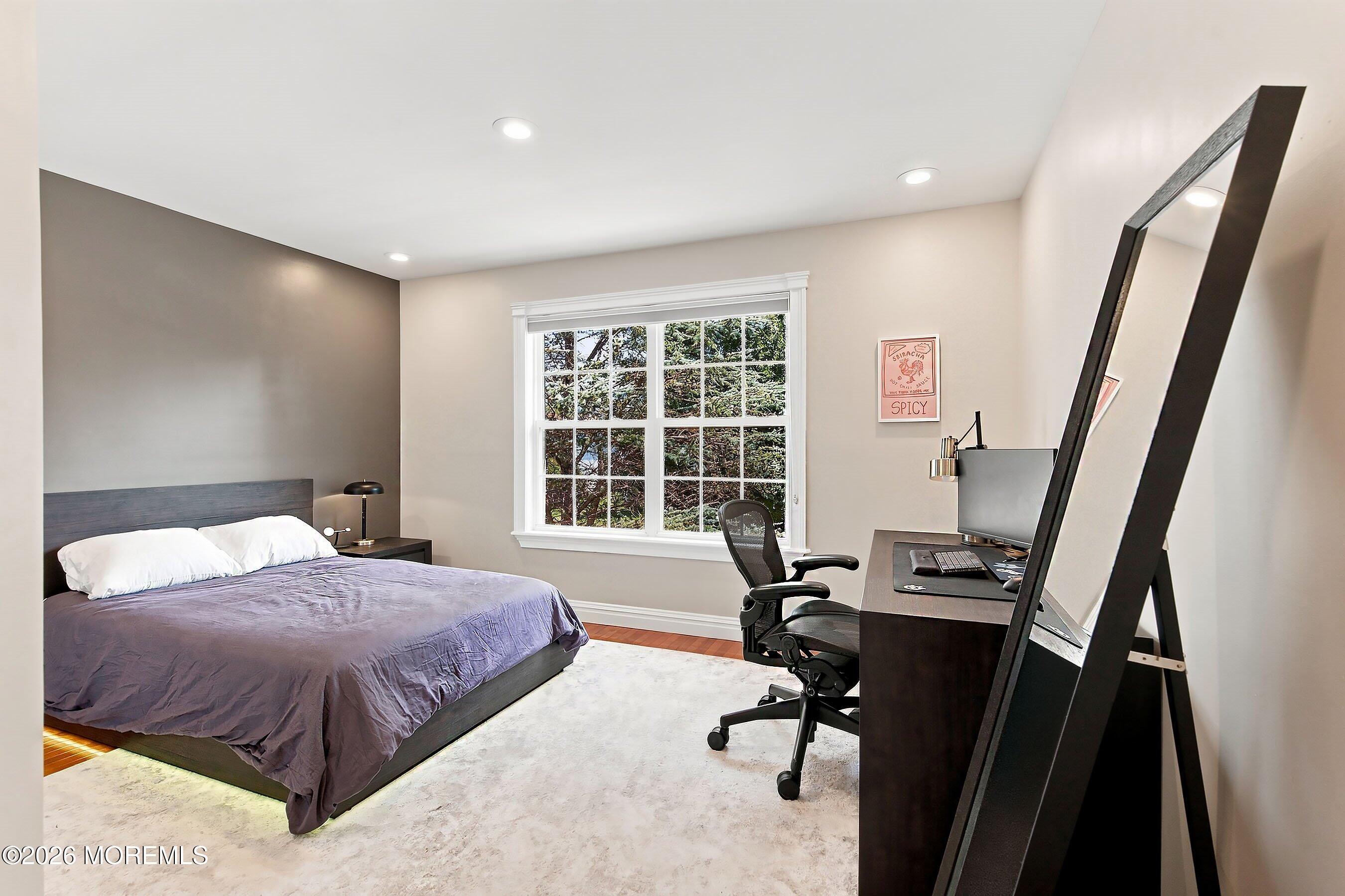 26 Goshawk Court Morganville NJ 07751