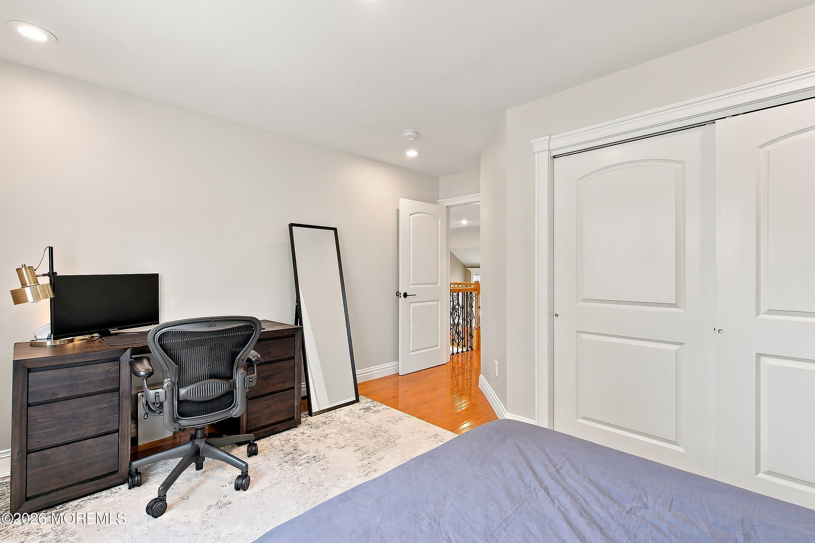 26 Goshawk Court Morganville NJ 07751