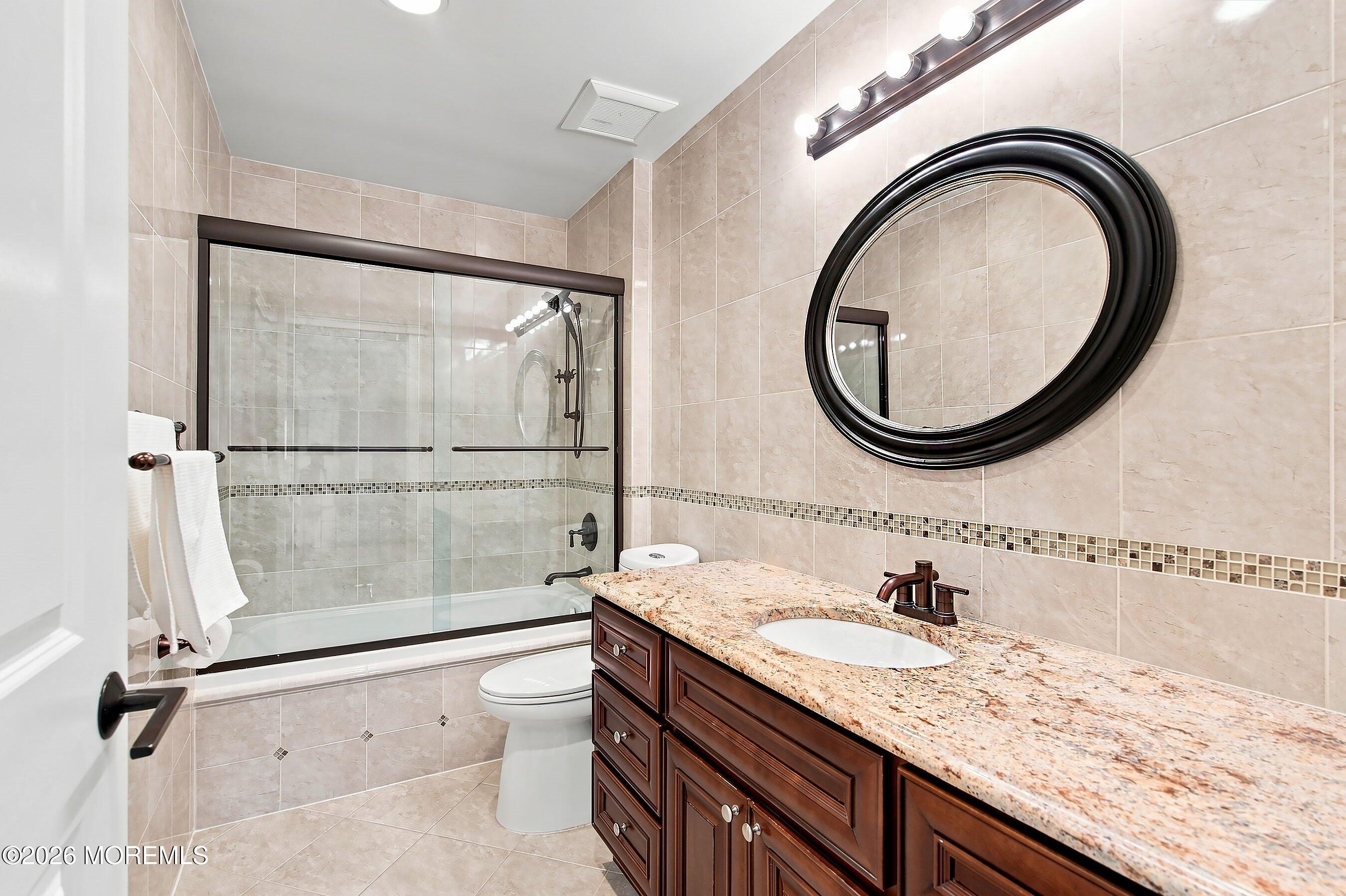 26 Goshawk Court Morganville NJ 07751