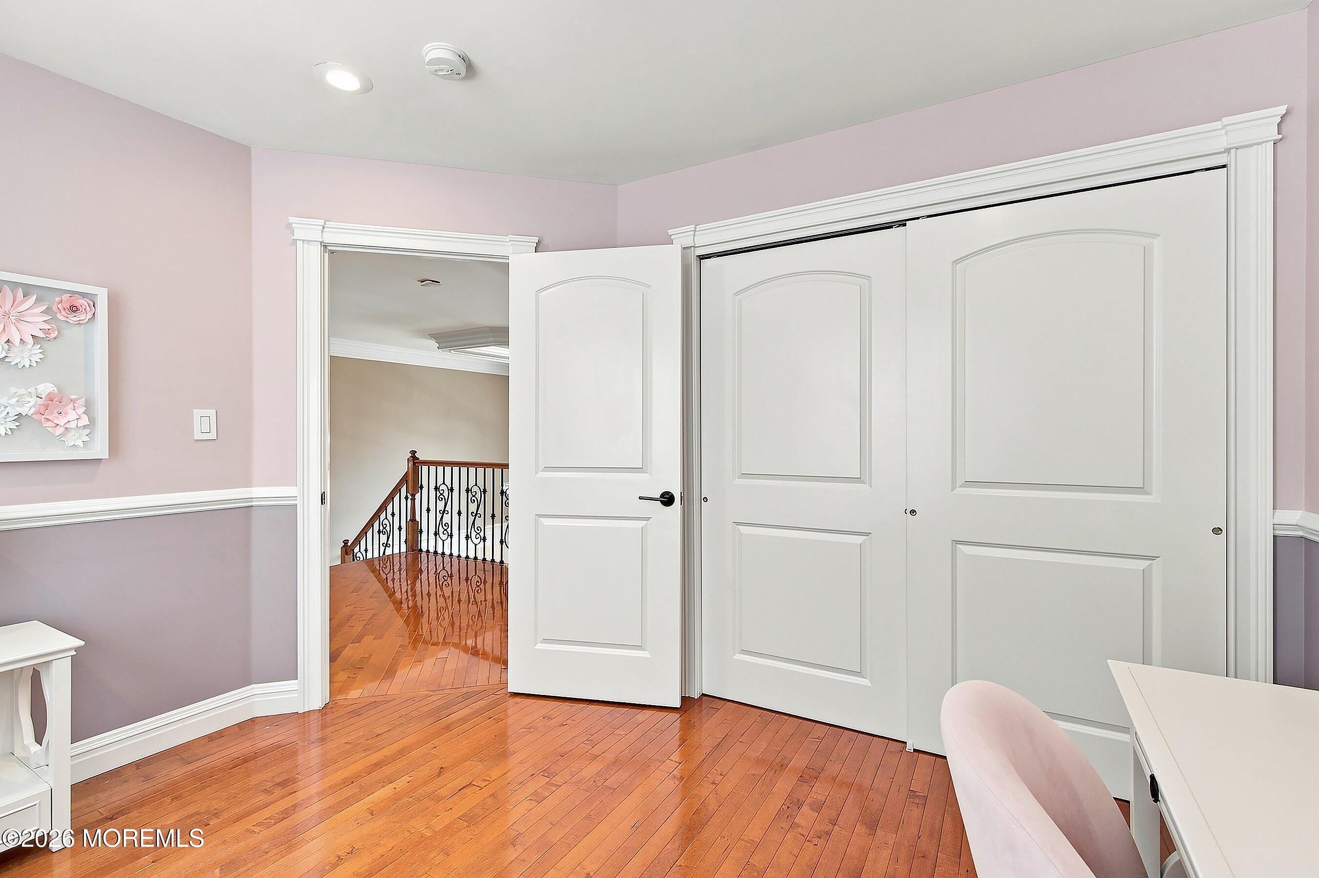 26 Goshawk Court Morganville NJ 07751