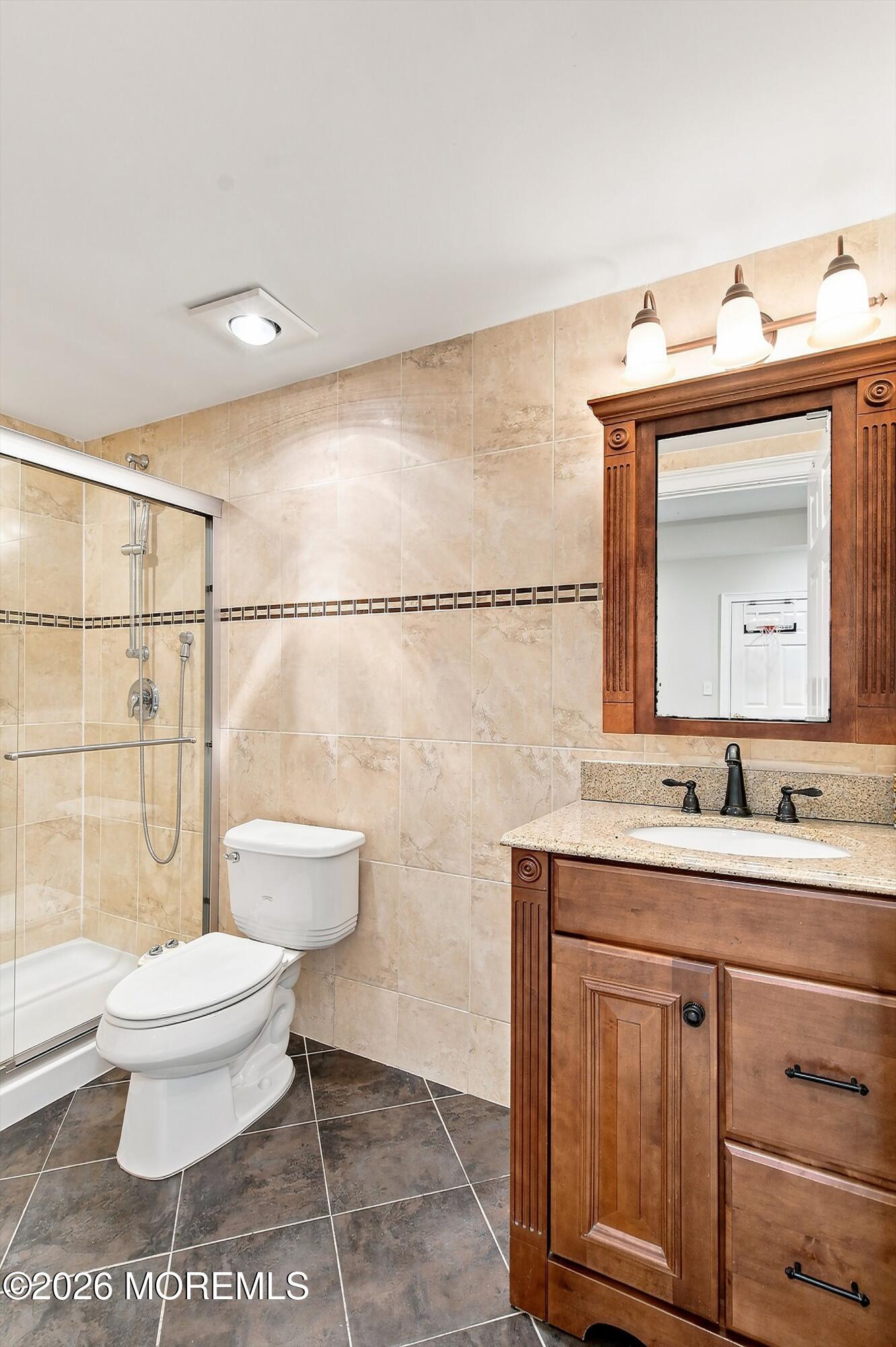 26 Goshawk Court Morganville NJ 07751