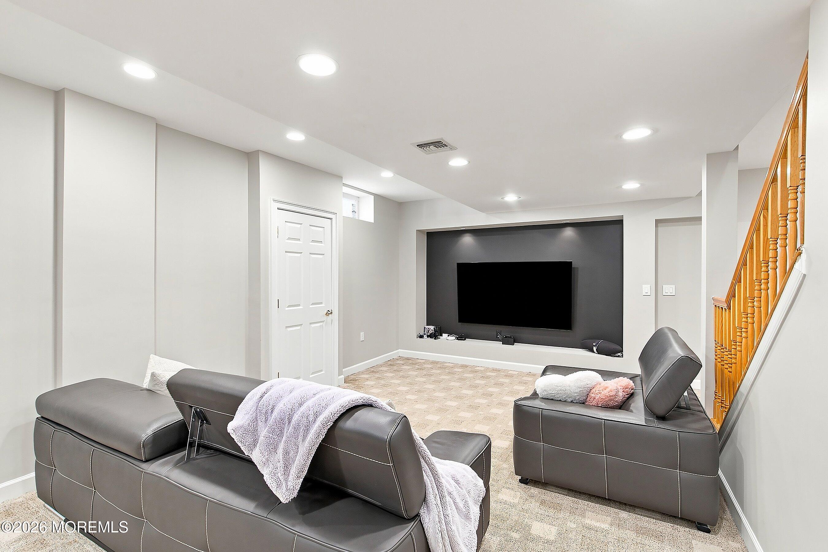 26 Goshawk Court Morganville NJ 07751