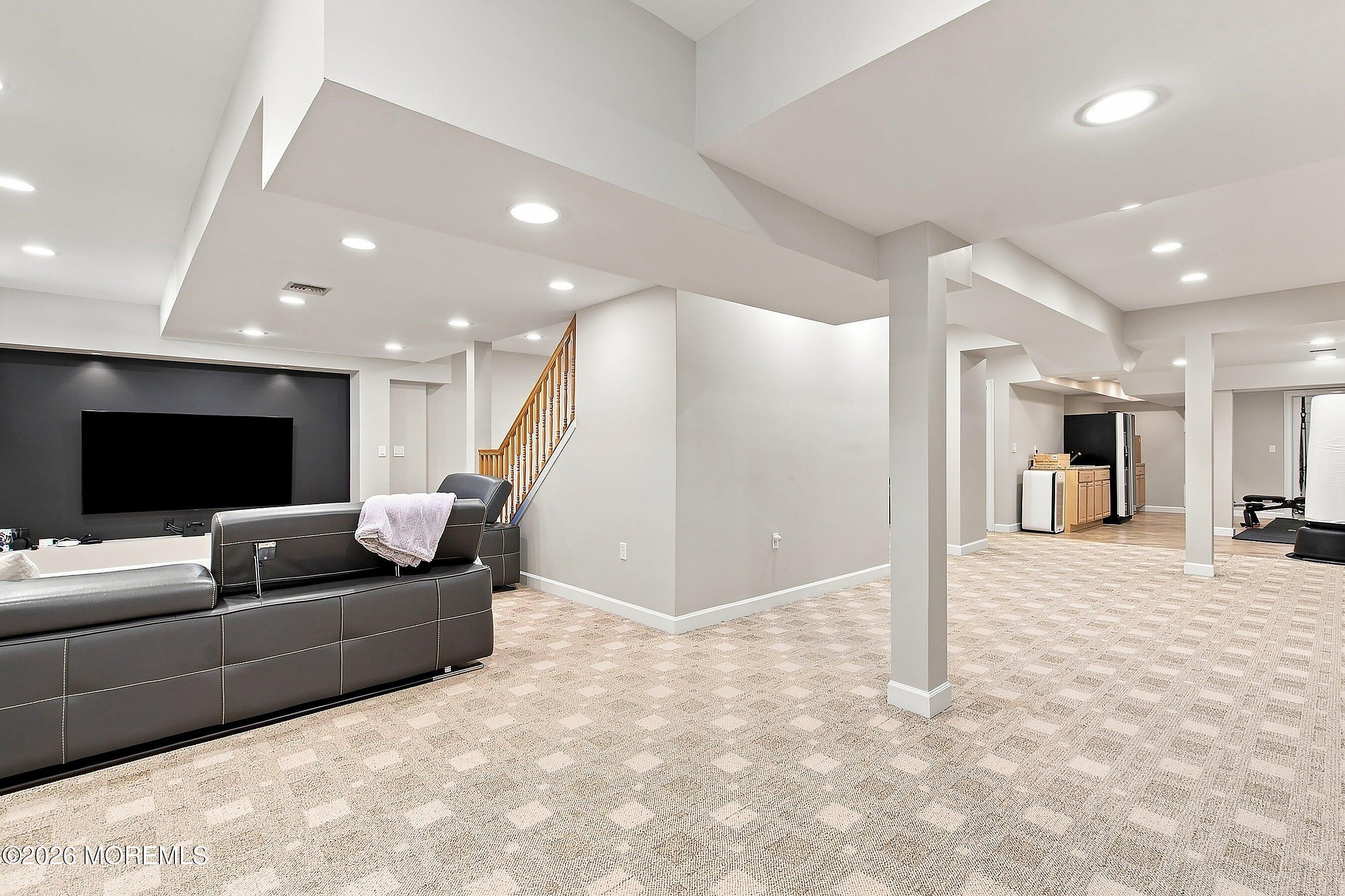 26 Goshawk Court Morganville NJ 07751