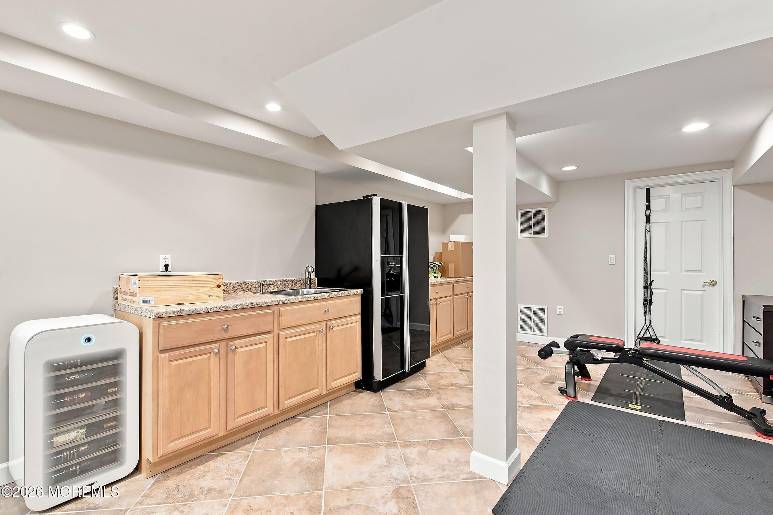 26 Goshawk Court Morganville NJ 07751
