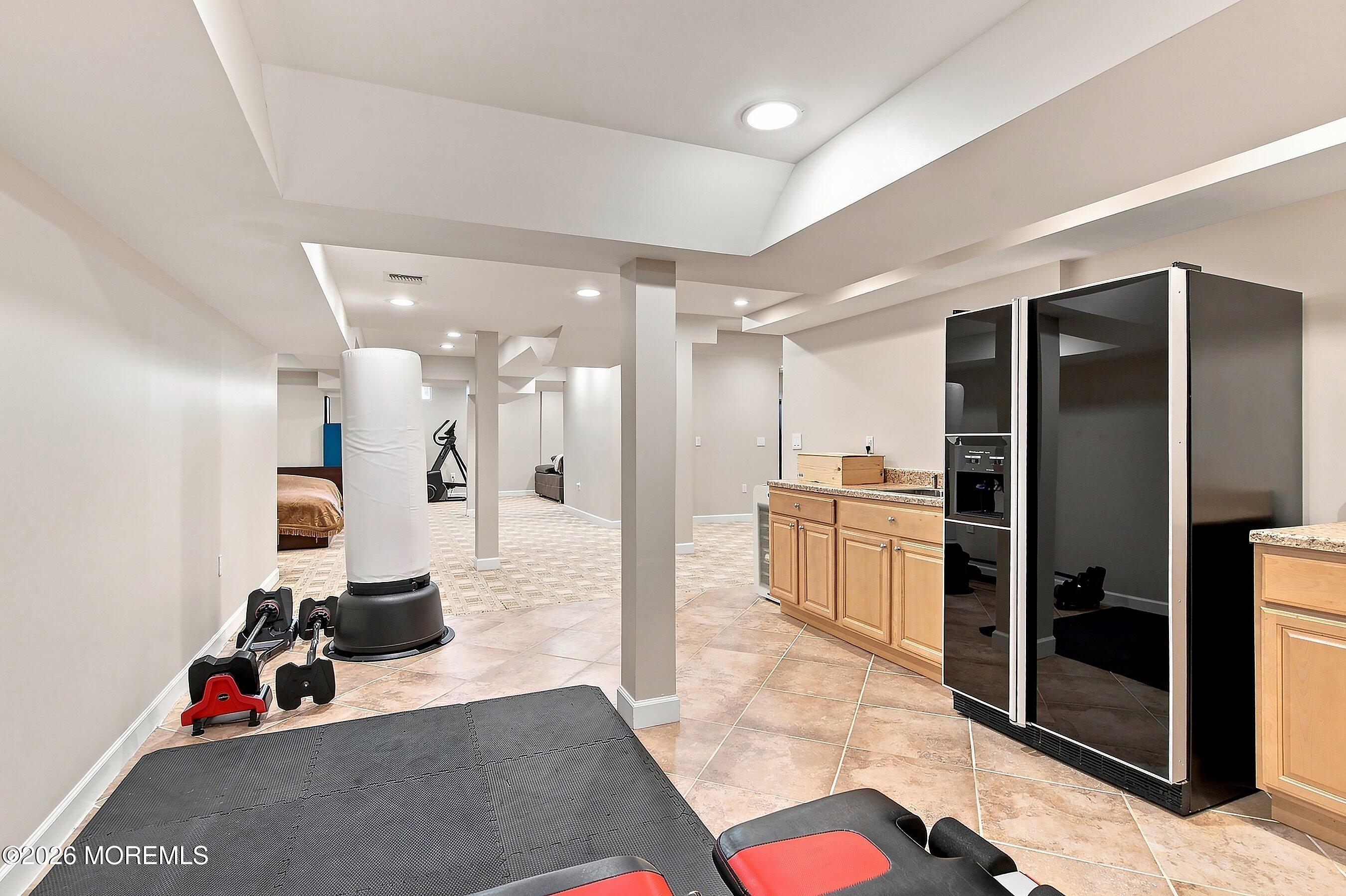 26 Goshawk Court Morganville NJ 07751