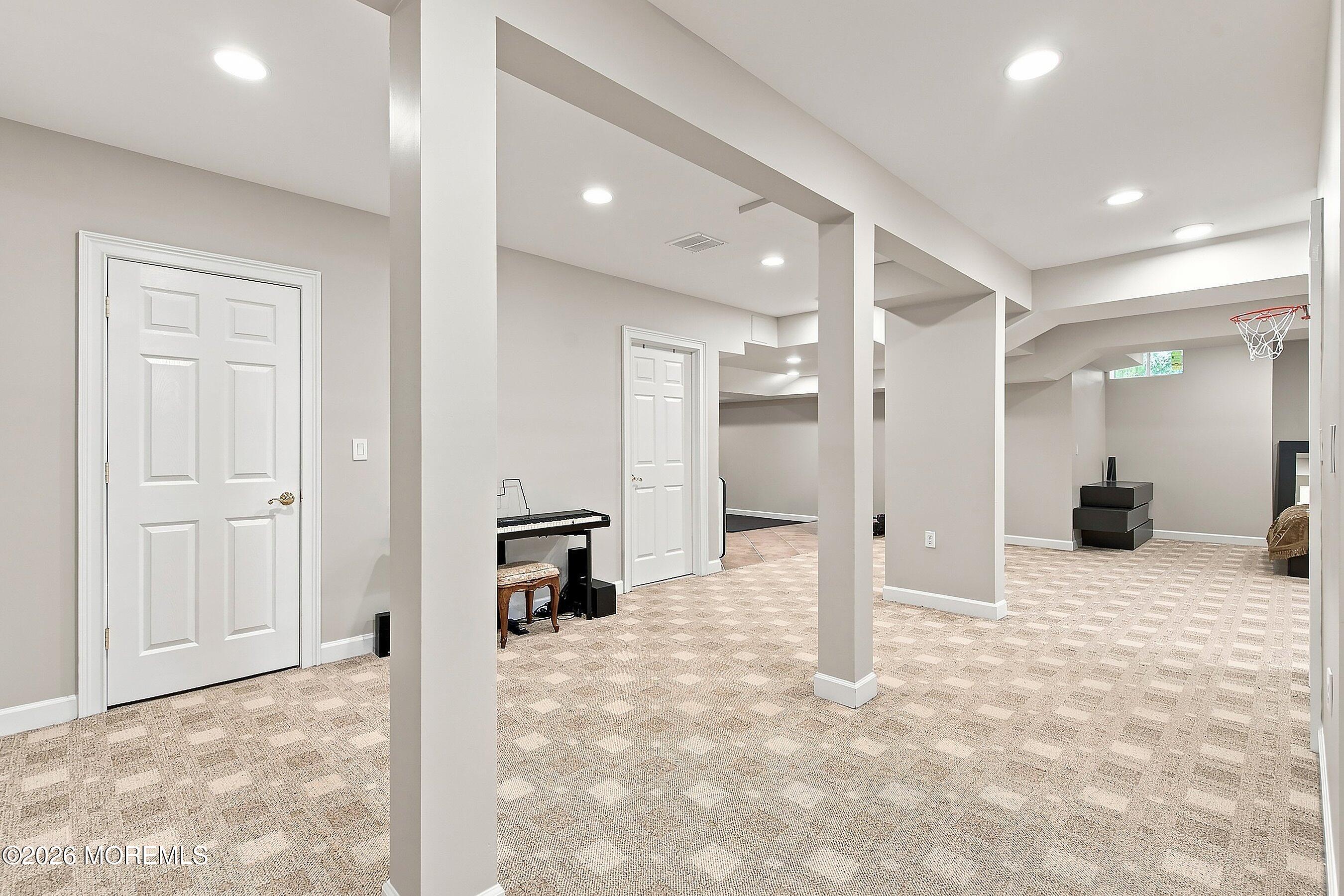 26 Goshawk Court Morganville NJ 07751