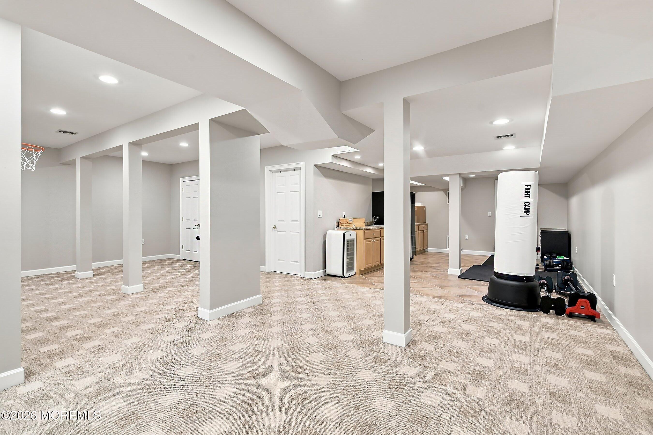 26 Goshawk Court Morganville NJ 07751