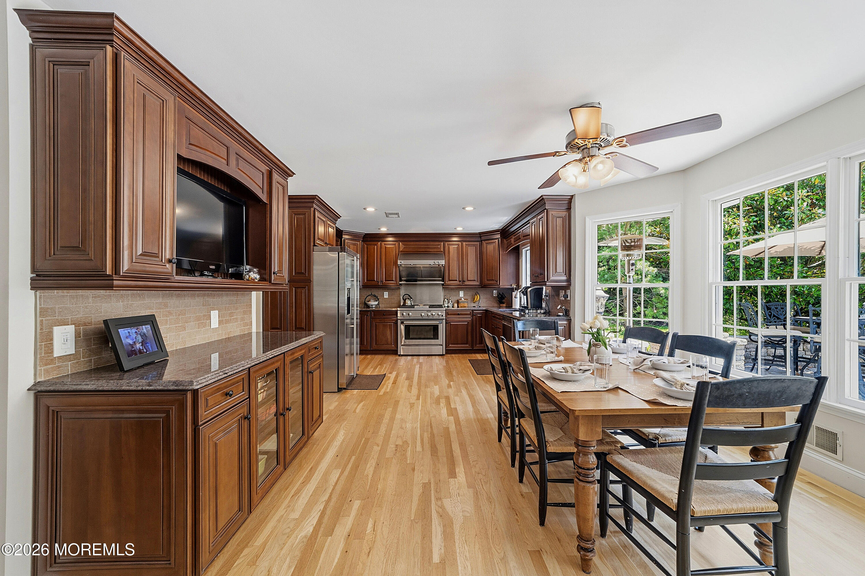 18 Dante Road Monroe NJ 08831