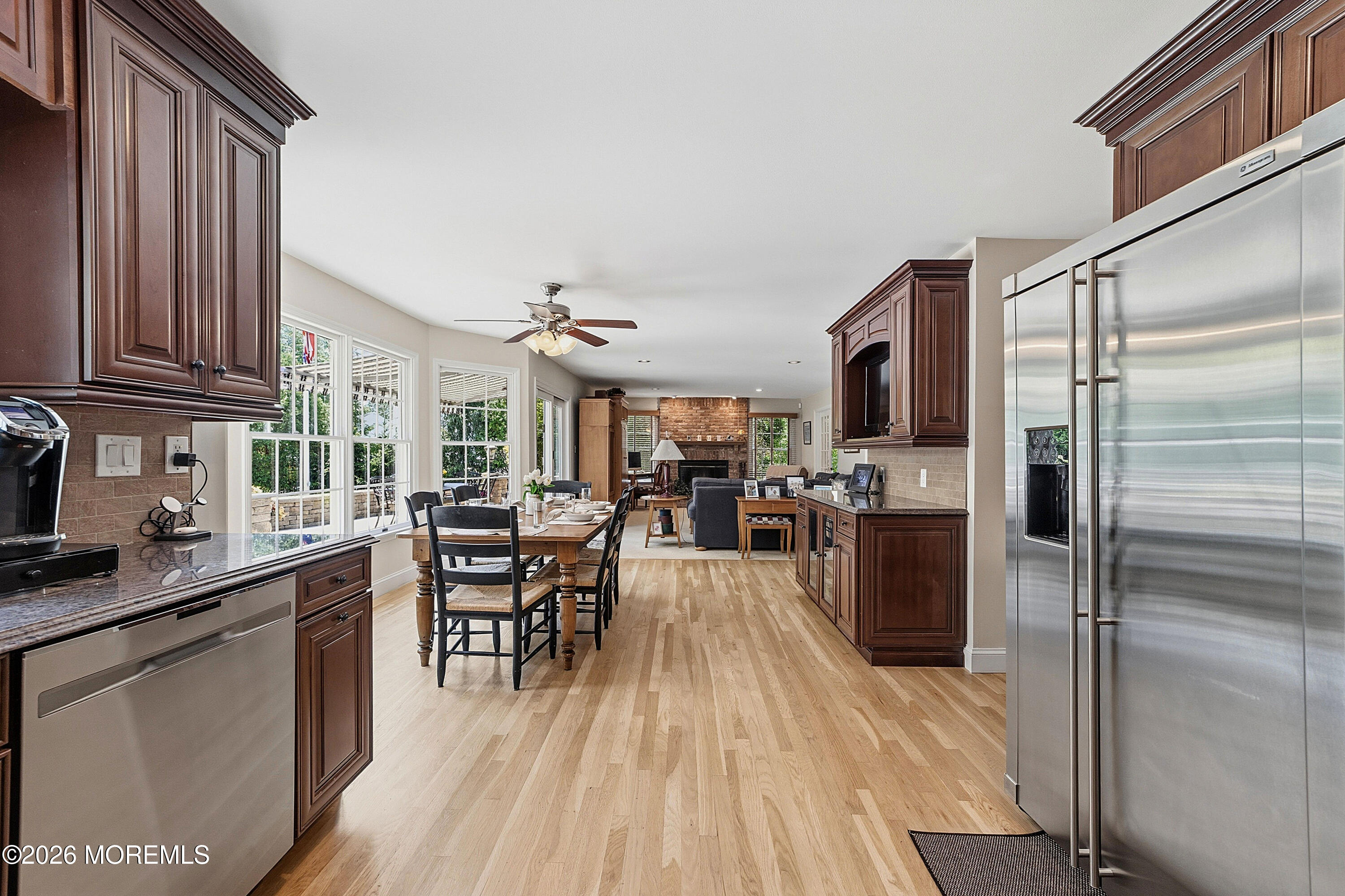 18 Dante Road Monroe NJ 08831